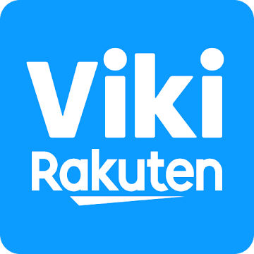 Viki Banner